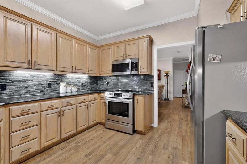 2198 County Road 3540, Hawkins TX 75765 - Photo 20