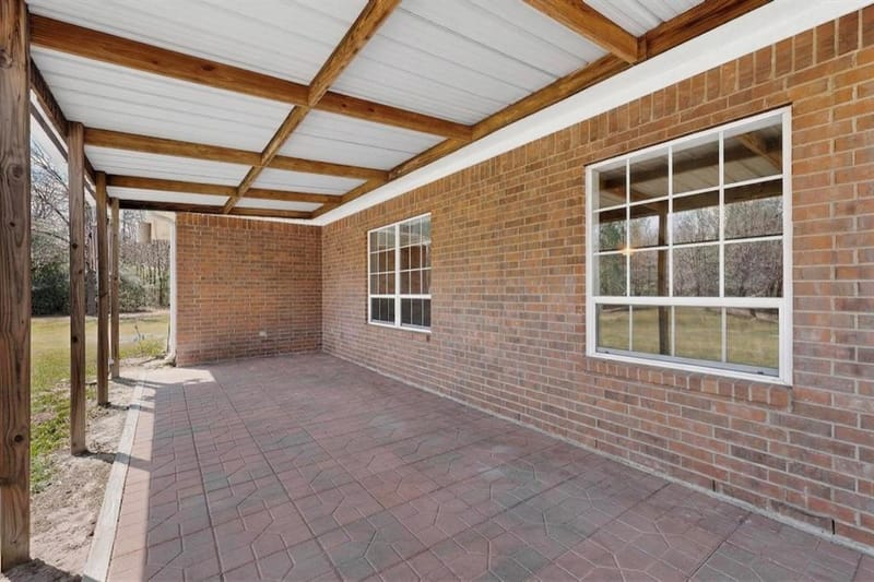 2198 County Road 3540, Hawkins TX 75765 - Photo 9
