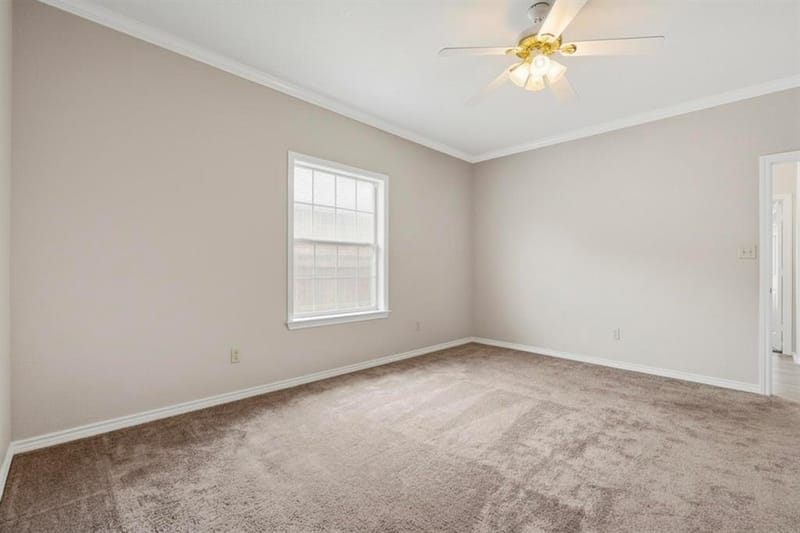 2198 County Road 3540, Hawkins TX 75765 - Photo 24