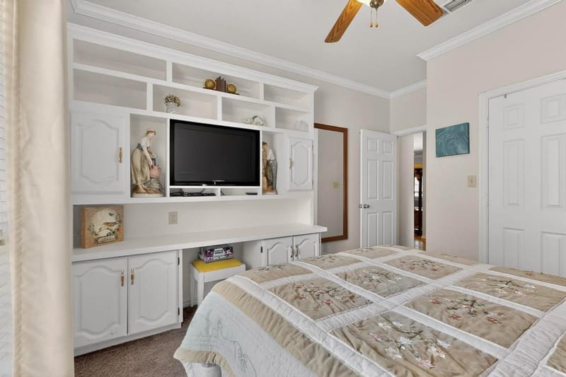 2198 County Road 3540, Hawkins TX 75765 - Photo 30