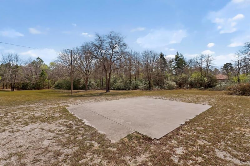 2198 County Road 3540, Hawkins TX 75765 - Photo 38