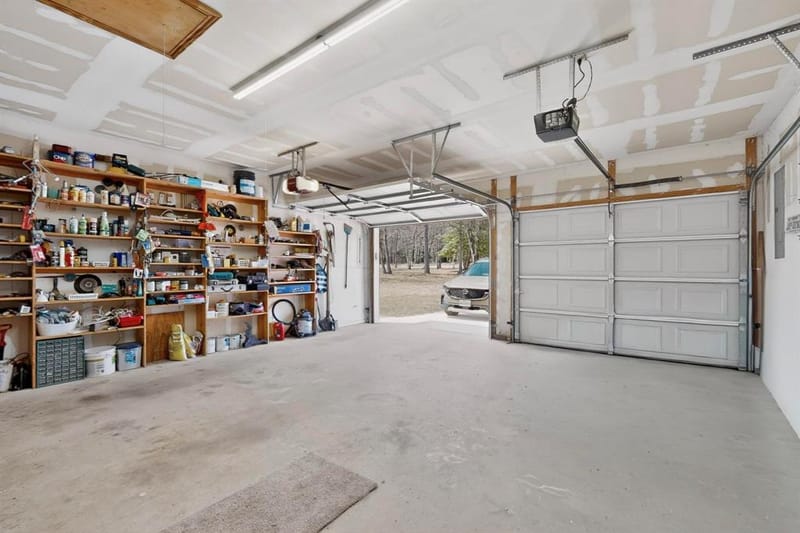 2198 County Road 3540, Hawkins TX 75765 - Photo 37