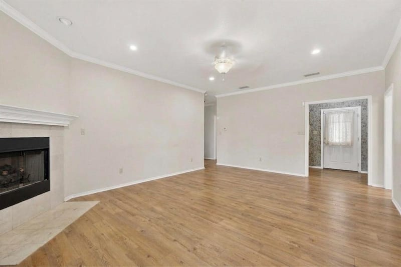 2198 County Road 3540, Hawkins TX 75765 - Photo 15