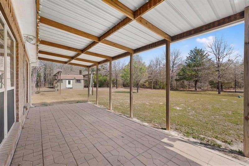 2198 County Road 3540, Hawkins TX 75765 - Photo 11