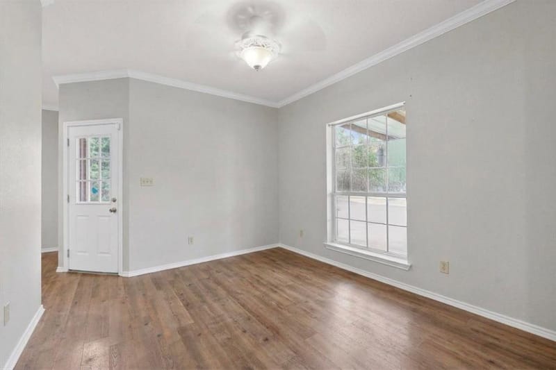 2198 County Road 3540, Hawkins TX 75765 - Photo 19
