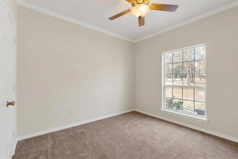 2198 County Road 3540, Hawkins TX 75765 - Photo 29
