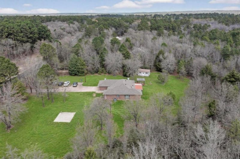 2198 County Road 3540, Hawkins TX 75765 - Photo 4