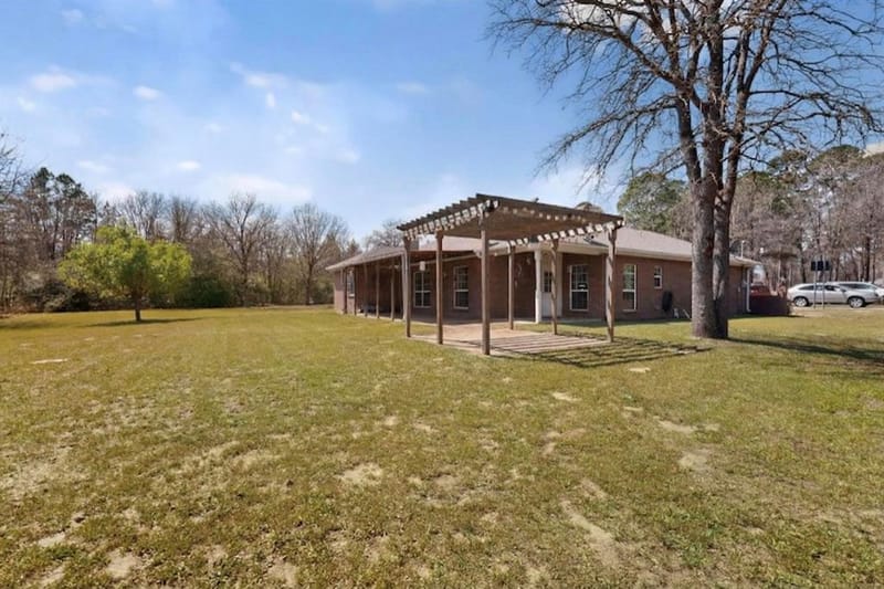 2198 County Road 3540, Hawkins TX 75765 - Photo 8