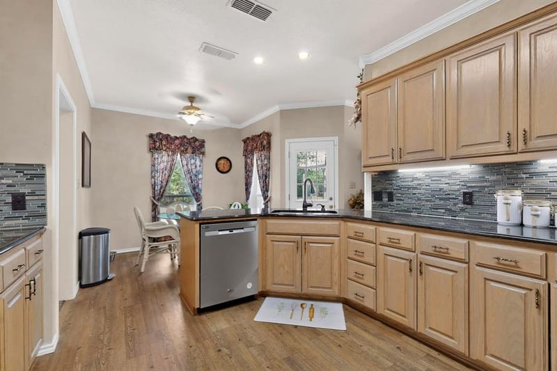 2198 County Road 3540, Hawkins TX 75765 - Photo 21