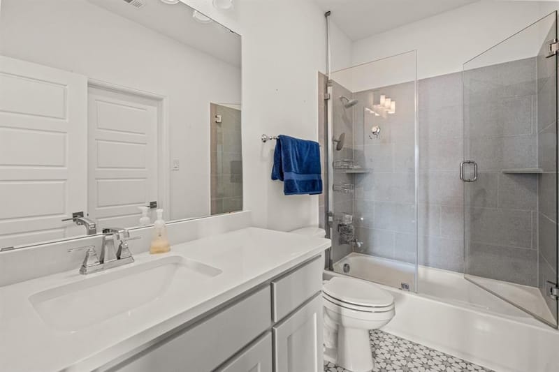 1616 Prairie Ridge Road, Fort Worth TX 76008 - Photo 34