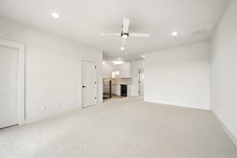1364 Cherry Hills Lane, Irving TX 75038 - Photo 23