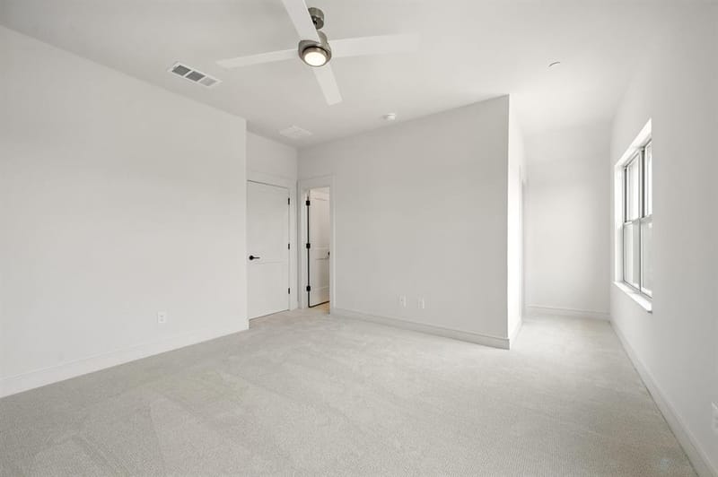 1364 Cherry Hills Lane, Irving TX 75038 - Photo 27