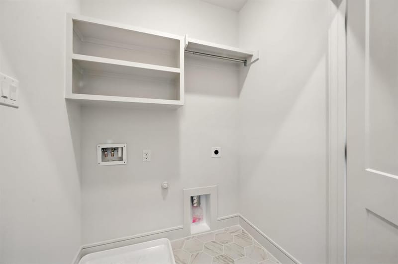 1364 Cherry Hills Lane, Irving TX 75038 - Photo 13