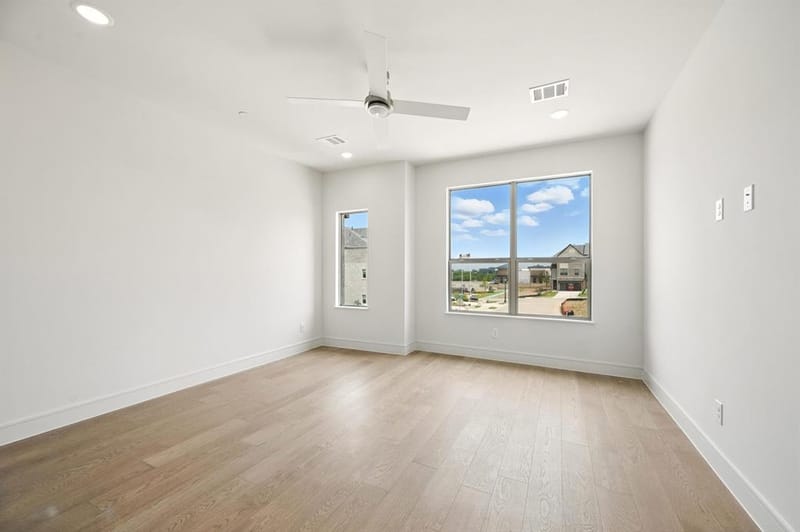 1364 Cherry Hills Lane, Irving TX 75038 - Photo 16