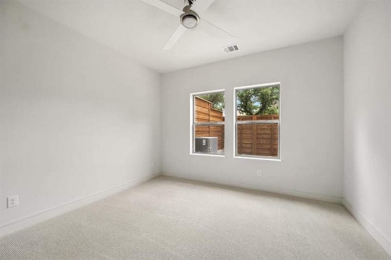 1364 Cherry Hills Lane, Irving TX 75038 - Photo 12