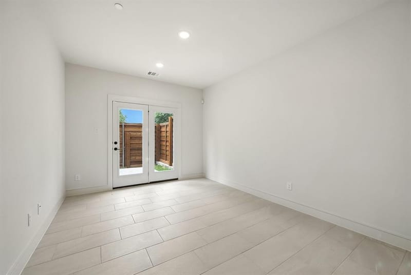 1364 Cherry Hills Lane, Irving TX 75038 - Photo 26
