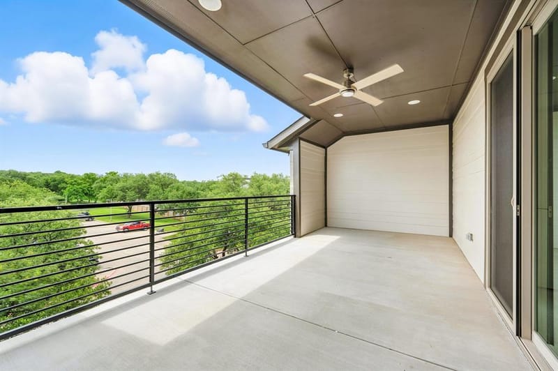 1364 Cherry Hills Lane, Irving TX 75038 - Photo 29