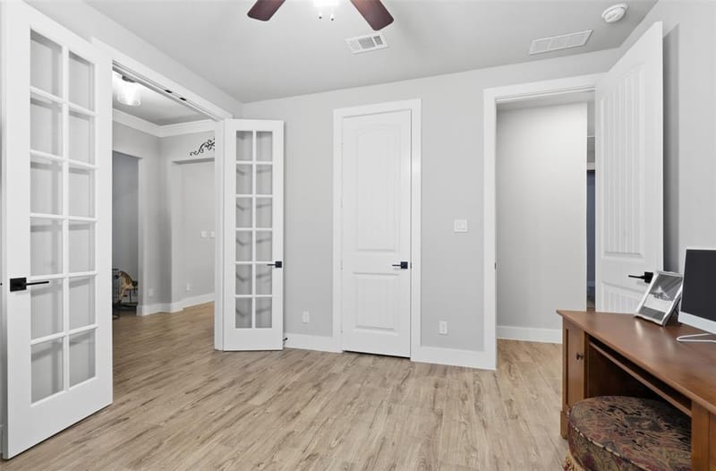 2021 Crystal Palace Boulevard, Alvarado TX 76009 - Photo 23