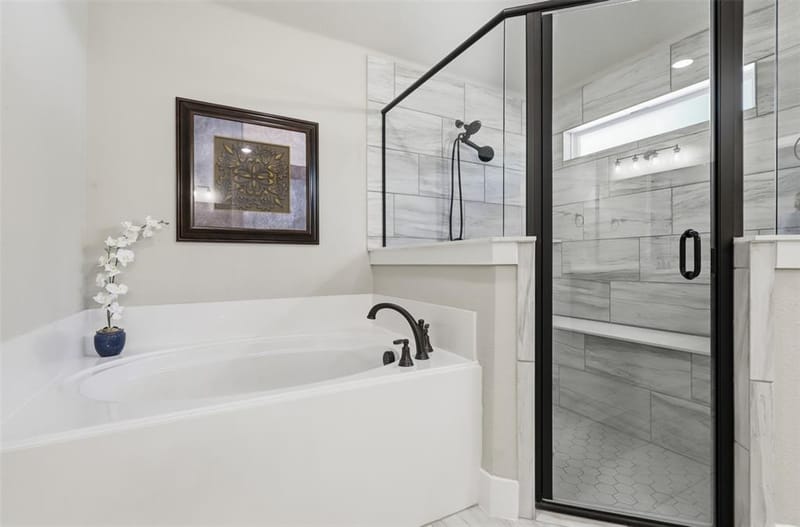 2021 Crystal Palace Boulevard, Alvarado TX 76009 - Photo 17