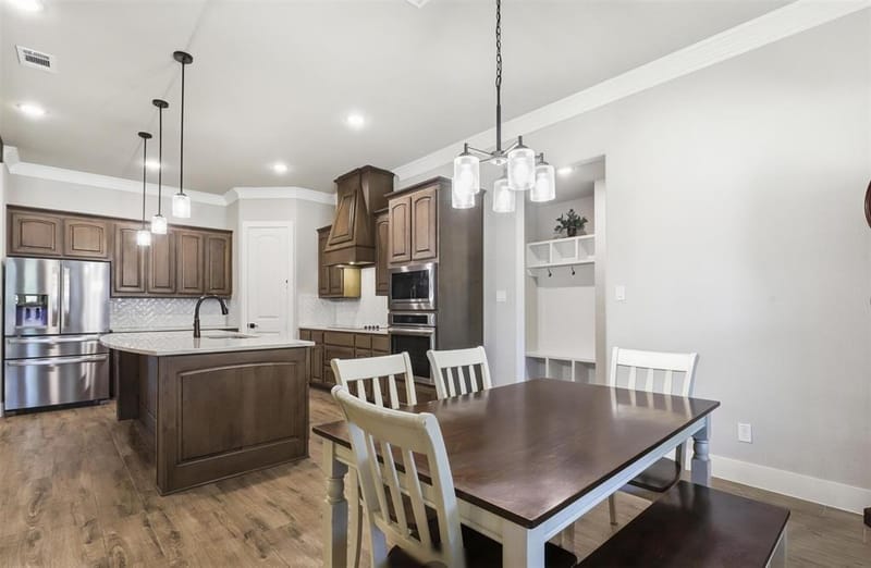 2021 Crystal Palace Boulevard, Alvarado TX 76009 - Photo 12