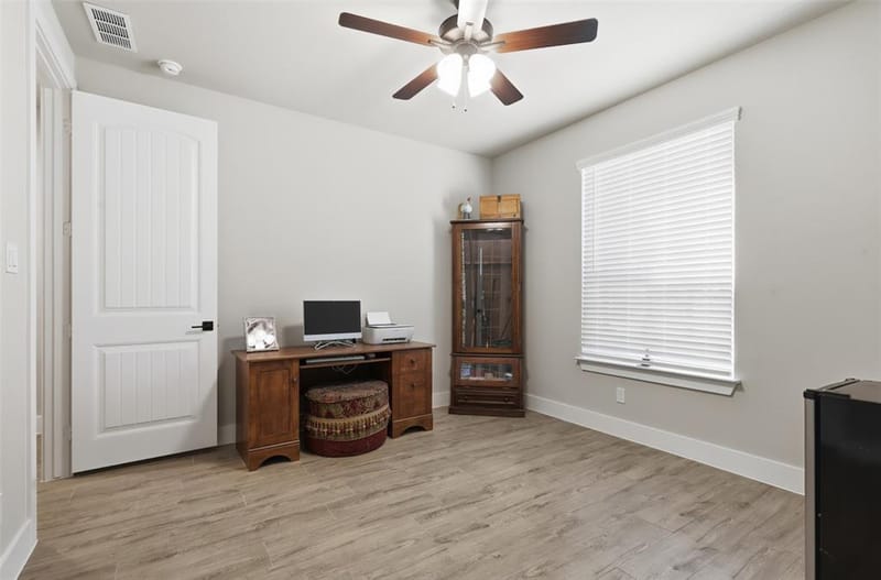 2021 Crystal Palace Boulevard, Alvarado TX 76009 - Photo 22