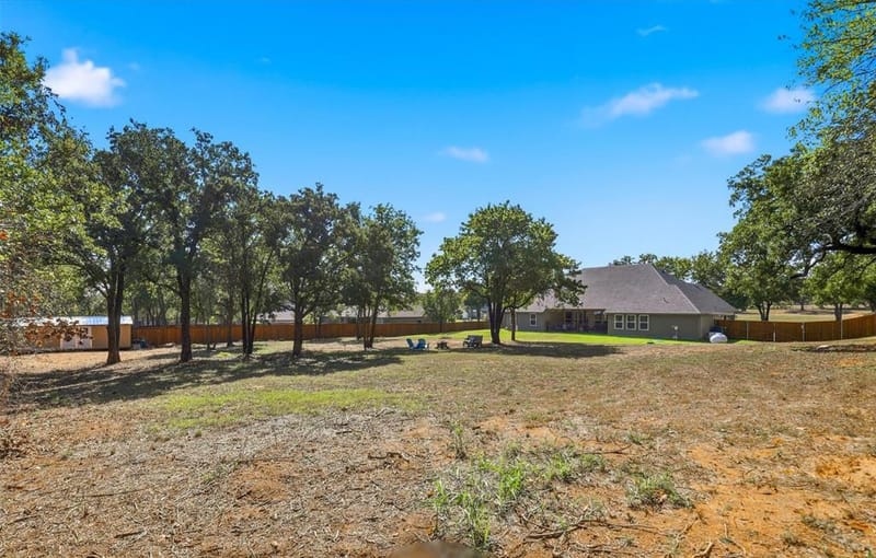 2021 Crystal Palace Boulevard, Alvarado TX 76009 - Photo 32