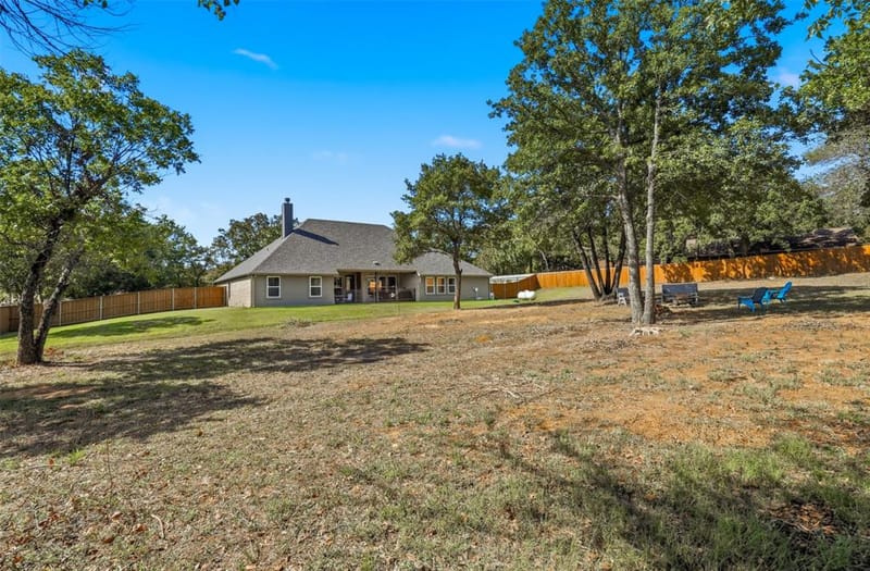 2021 Crystal Palace Boulevard, Alvarado TX 76009 - Photo 28