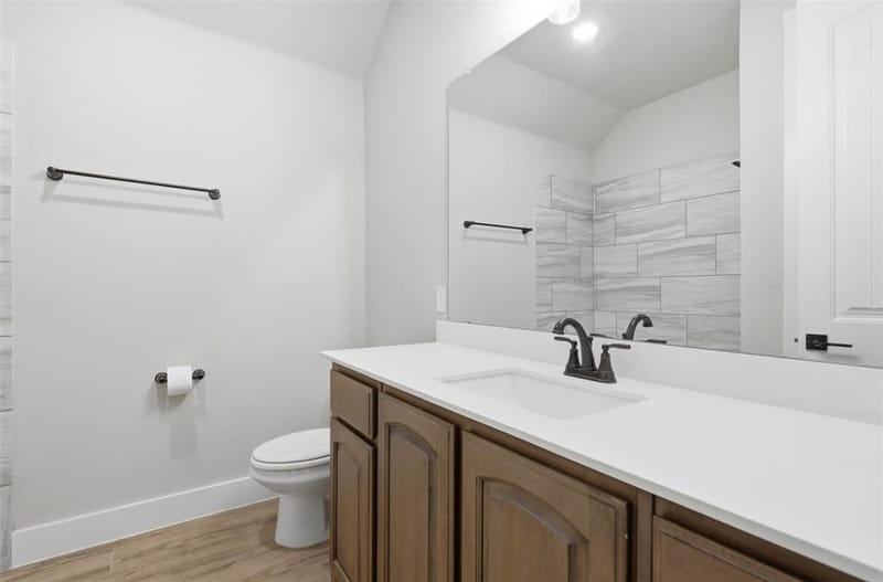 2021 Crystal Palace Boulevard, Alvarado TX 76009 - Photo 24