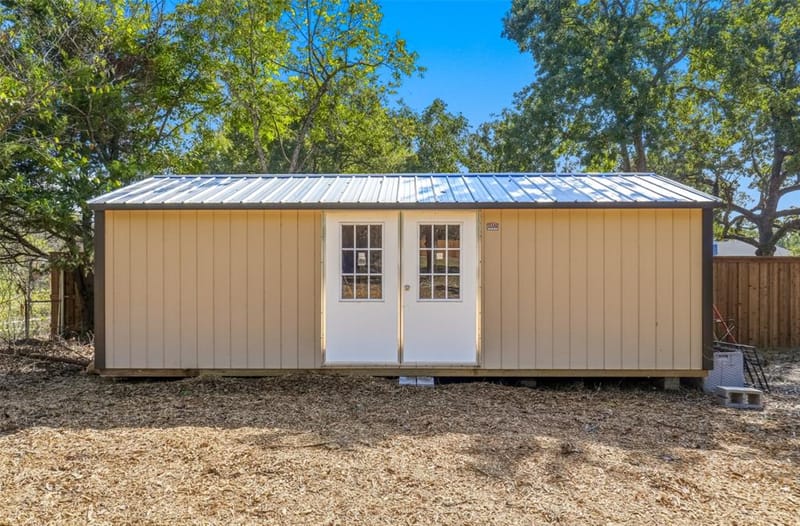 2021 Crystal Palace Boulevard, Alvarado TX 76009 - Photo 30