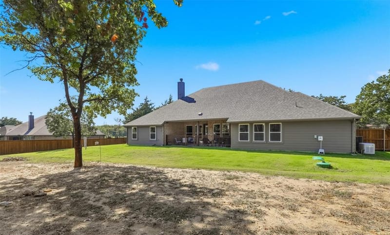 2021 Crystal Palace Boulevard, Alvarado TX 76009 - Photo 33