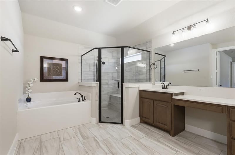 2021 Crystal Palace Boulevard, Alvarado TX 76009 - Photo 18