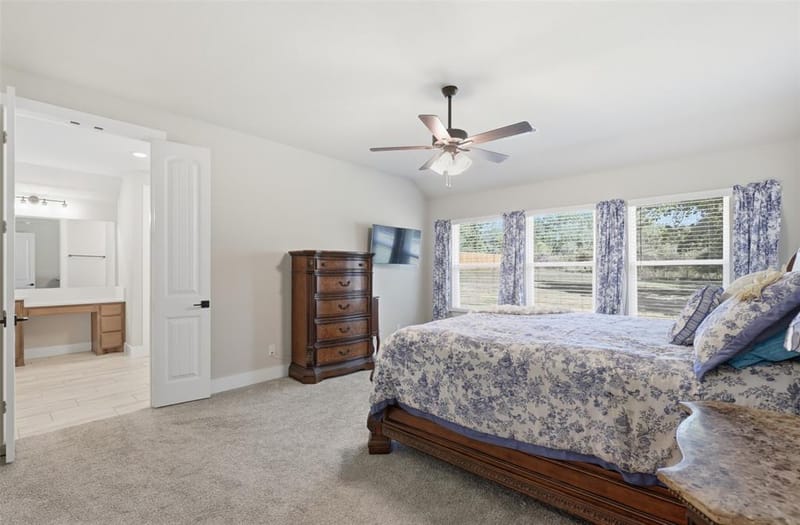 2021 Crystal Palace Boulevard, Alvarado TX 76009 - Photo 15