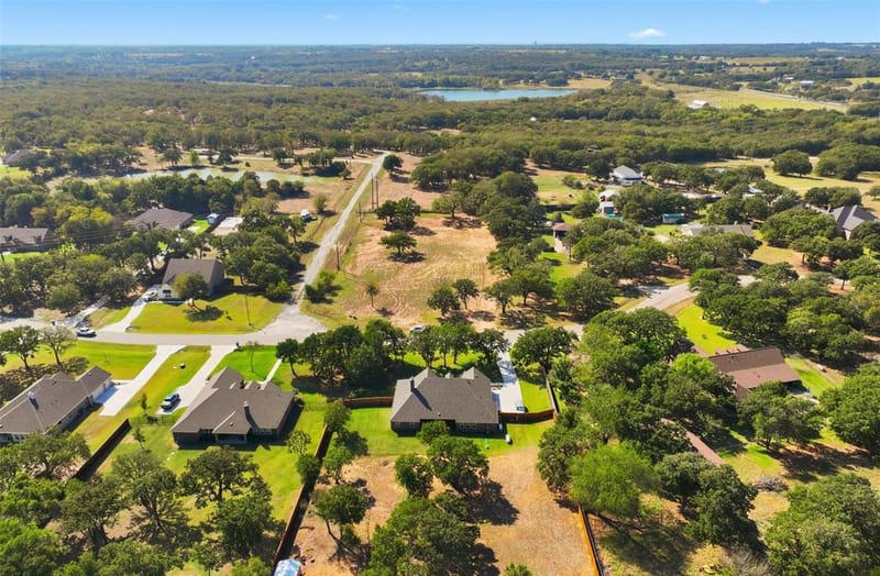 2021 Crystal Palace Boulevard, Alvarado TX 76009 - Photo 31