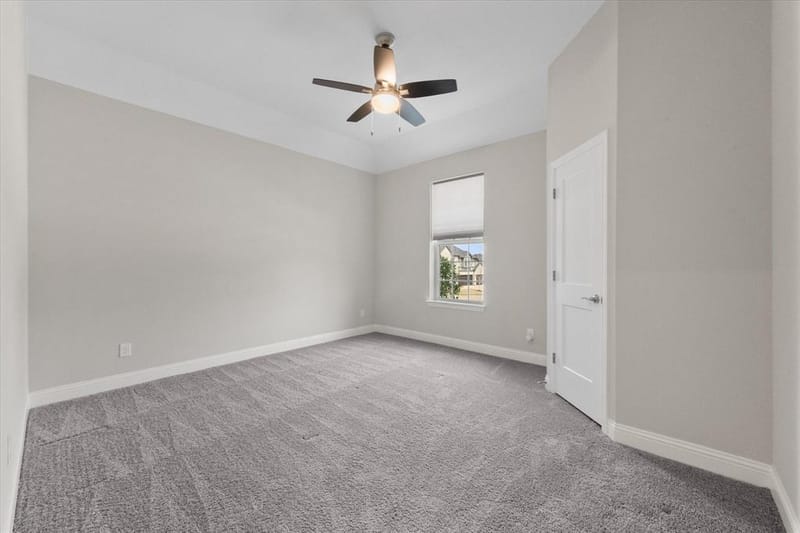 157 Fairweather Drive, Burleson TX 76028 - Photo 28