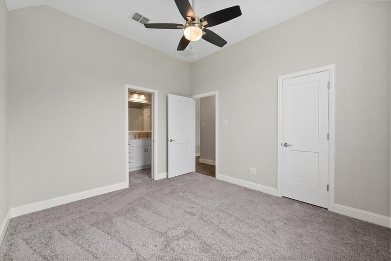 157 Fairweather Drive, Burleson TX 76028 - Photo 30