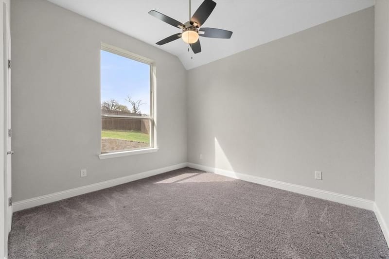 157 Fairweather Drive, Burleson TX 76028 - Photo 29