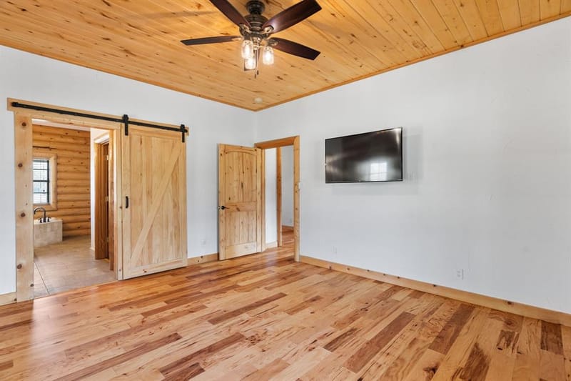 7516 Fm 121, Van Alstyne TX 75495 - Photo 28