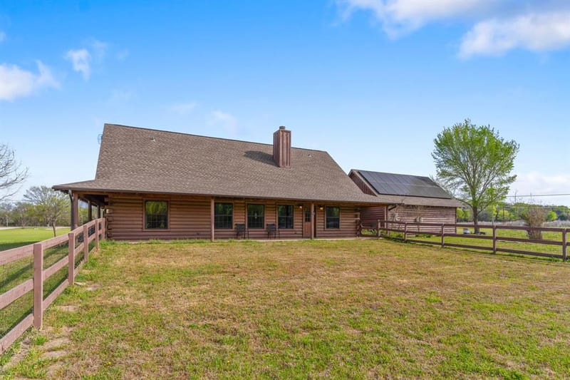 7516 Fm 121, Van Alstyne TX 75495 - Photo 10