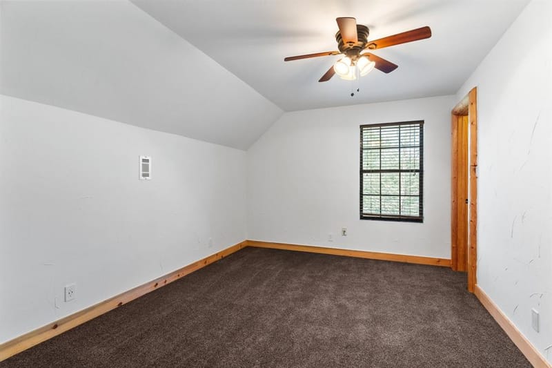 7516 Fm 121, Van Alstyne TX 75495 - Photo 35