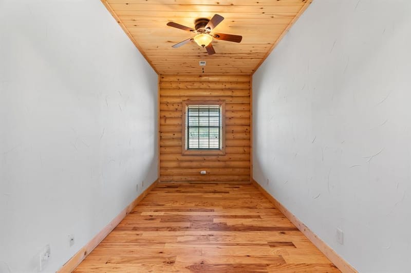 7516 Fm 121, Van Alstyne TX 75495 - Photo 21