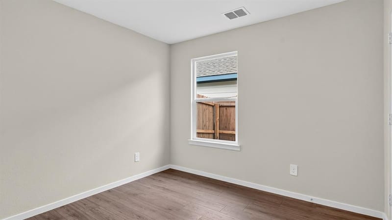 4273 Tafoya Lane, Crandall TX 75114 - Photo 8
