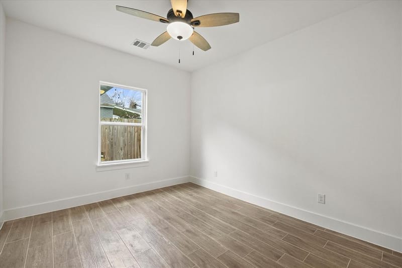 3508 Washington Street, Greenville TX 75401 - Photo 13
