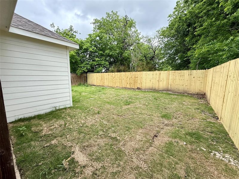 3508 Washington Street, Greenville TX 75401 - Photo 22