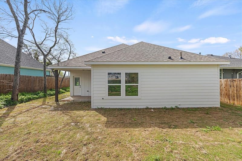 3508 Washington Street, Greenville TX 75401 - Photo 20