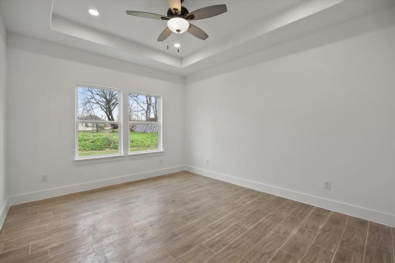3508 Washington Street, Greenville TX 75401 - Photo 14