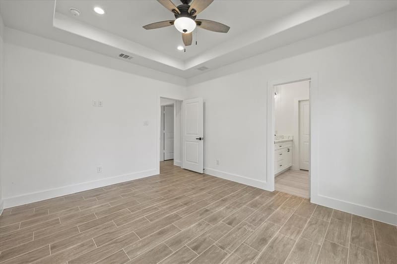 3508 Washington Street, Greenville TX 75401 - Photo 15