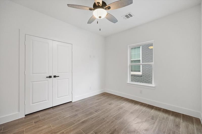 3508 Washington Street, Greenville TX 75401 - Photo 11