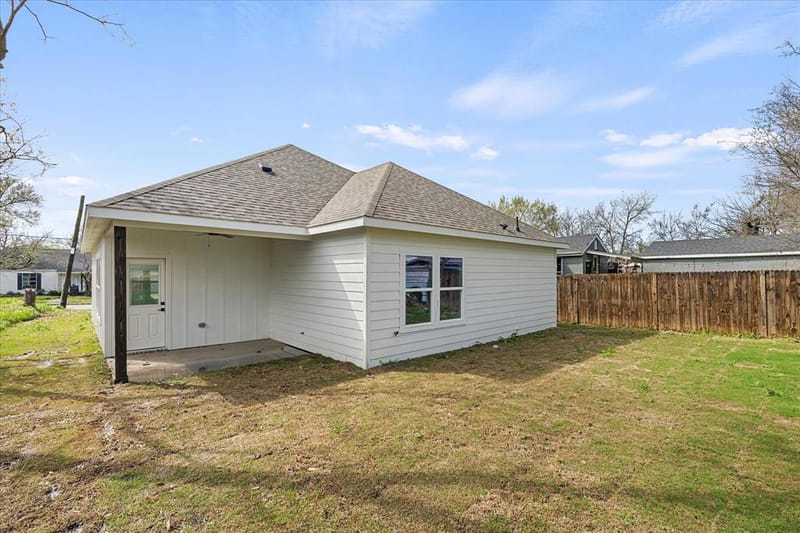 3508 Washington Street, Greenville TX 75401 - Photo 19