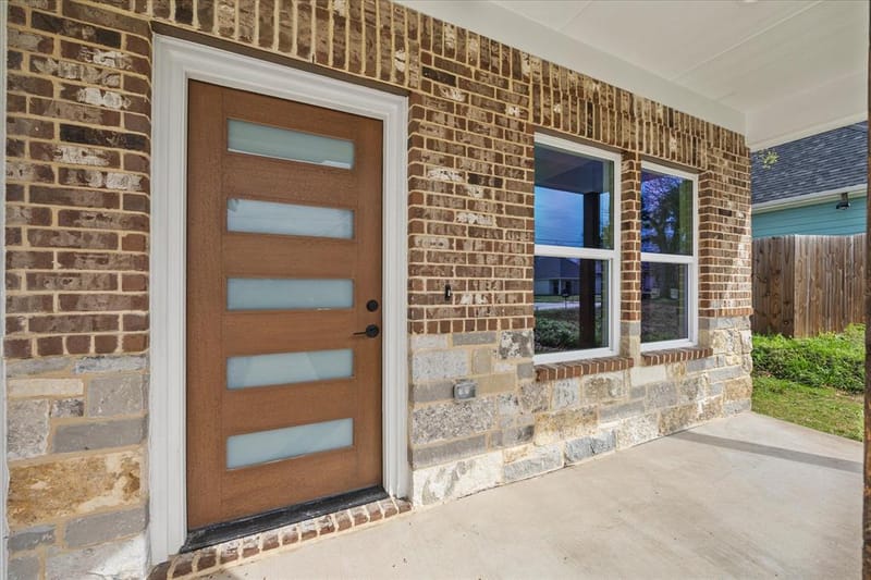 3508 Washington Street, Greenville TX 75401 - Photo 4