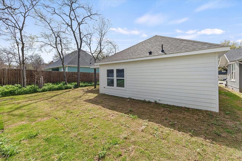 3508 Washington Street, Greenville TX 75401 - Photo 21